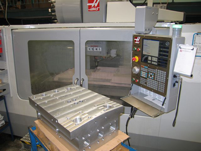 IMG 0151