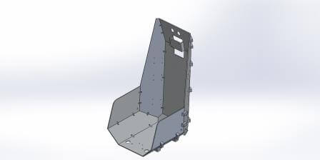 NEW PA 0046 big