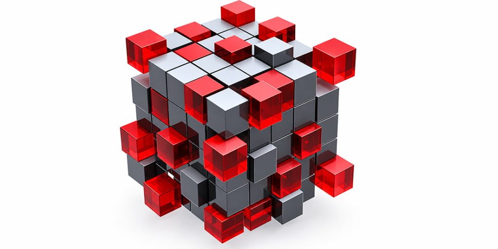 3D Model Image