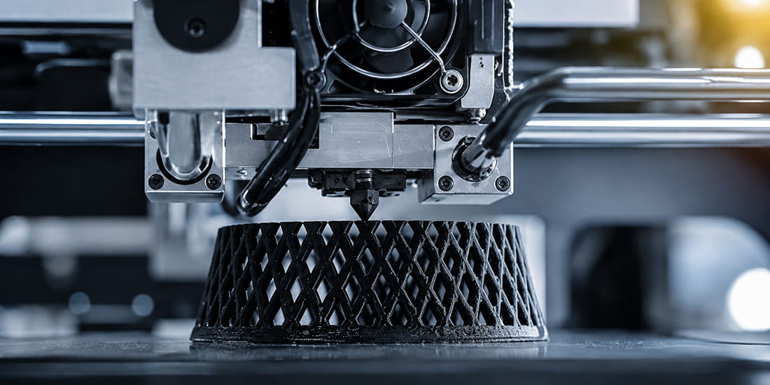 Rapid Prototype Model