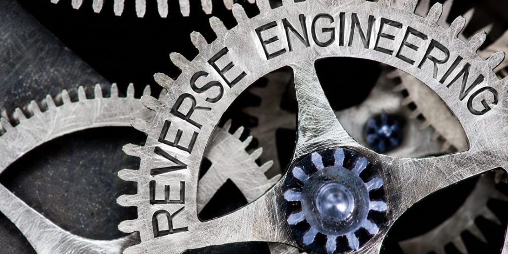 Precision Engineering Wheel