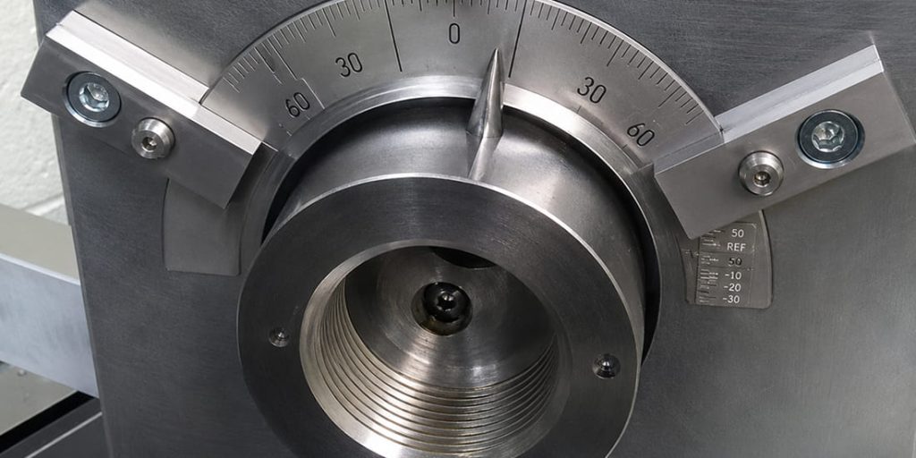 Precision Engineering Machines