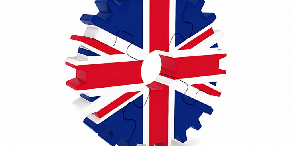 UK Engineering