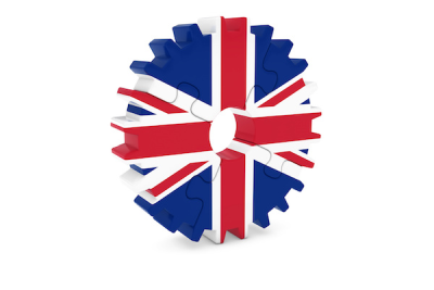 UK Engineering
