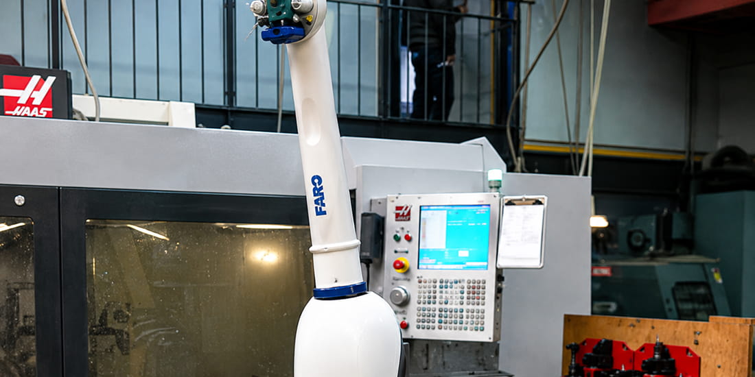 reverse engineered toothbrush