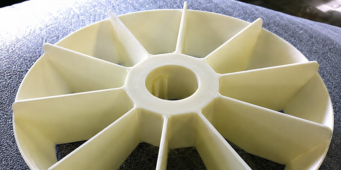 example of rapdi prototyping