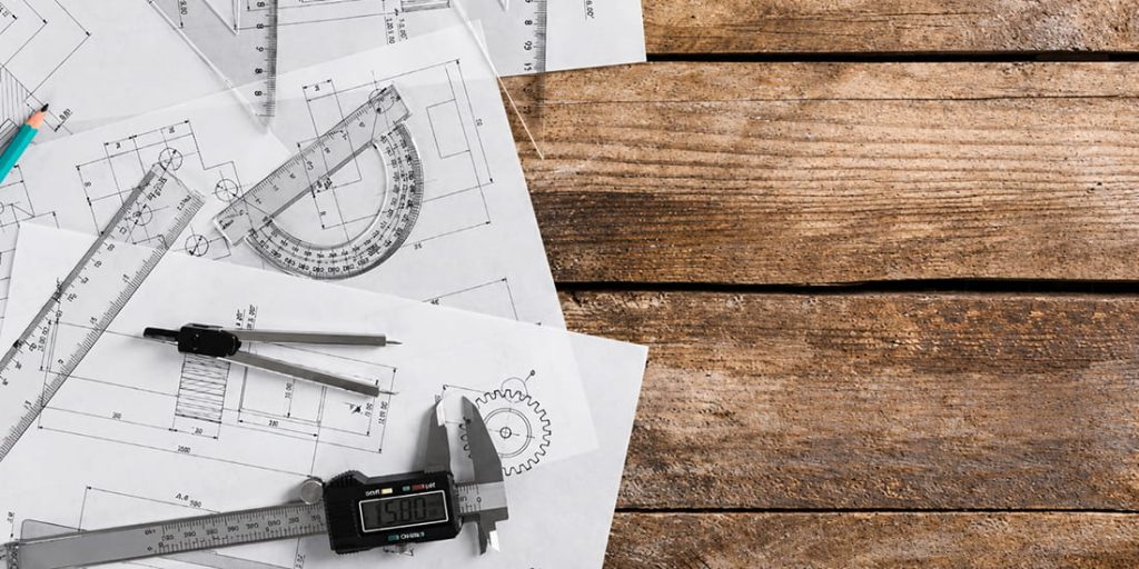ideas in precision engineering