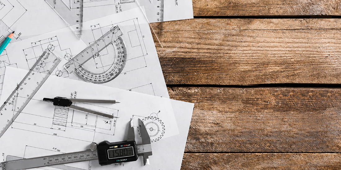 ideas in precision engineering