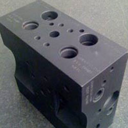 Large-Hydraulic-Manifold