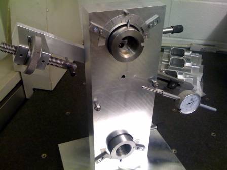 Aerospace-test-gauge