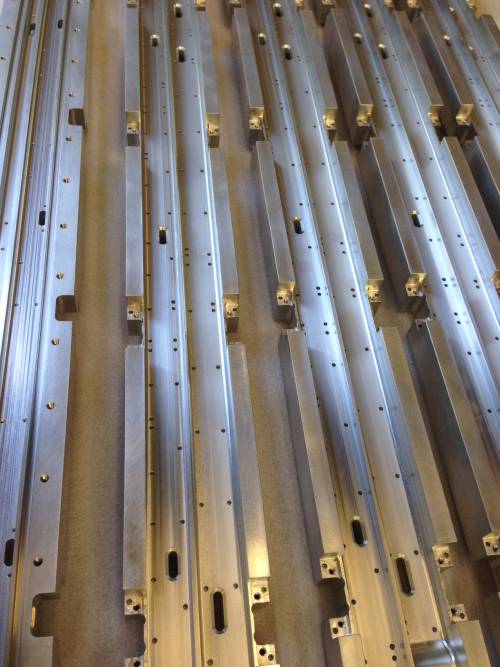 milled-2m-long-aluminium