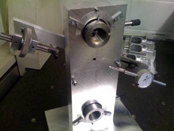 Aerospace test gauge1