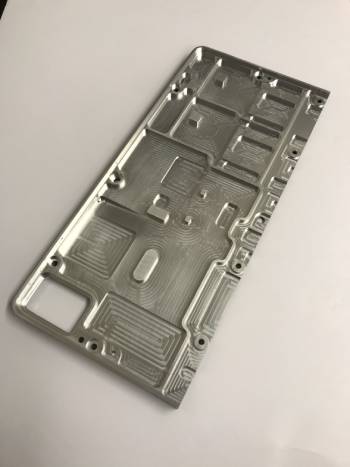 Prototype-Electronics-Enclosure-CNC-Machinig-from-Solid-Aluminium
