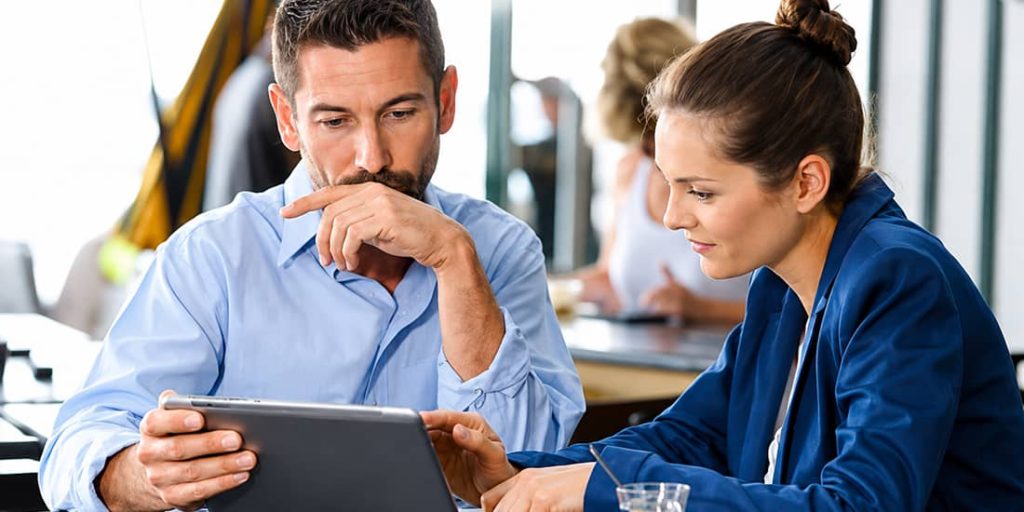 What Does An Engineering Consultant Do_