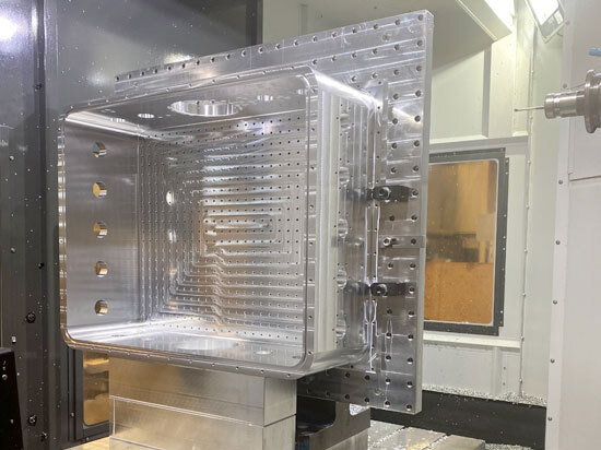large-aluminium-chamber