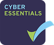 Cyber essential