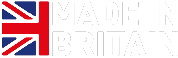 made-in-britain