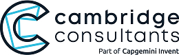Cambridge Consultants