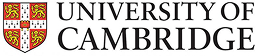 Cambridge University