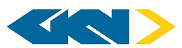 EKN