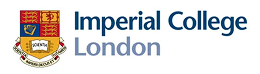 Imperial College London