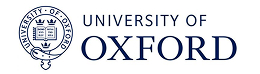 Oxford University