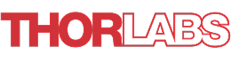 Thorlabs