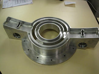 cnc-machine