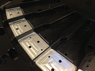 cnc-milling-with-black-anodising