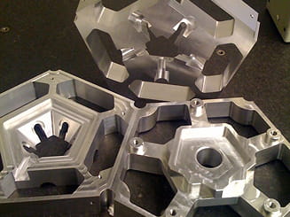 components-milled-from-solid-aluminium