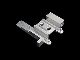 linear-guide-cnc-milling