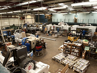 our-10000-sq-ft-factory