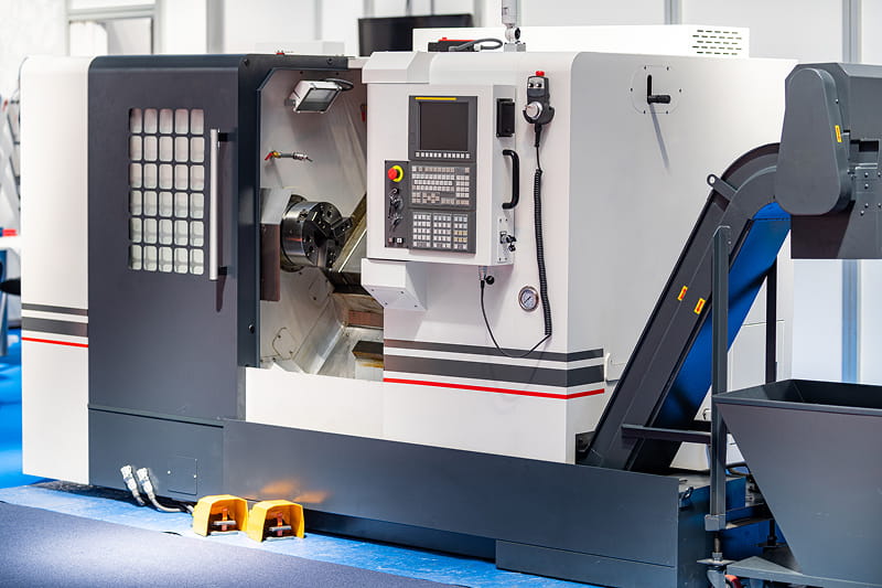 7 Proven Markers of a Quality Precision Engineering Company in 2026