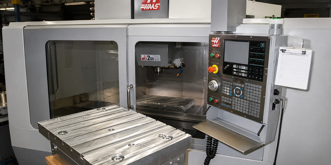How Thompson Precision Solves Complex Problems Fast