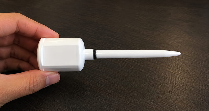 Mechanical Prototype for high volume product