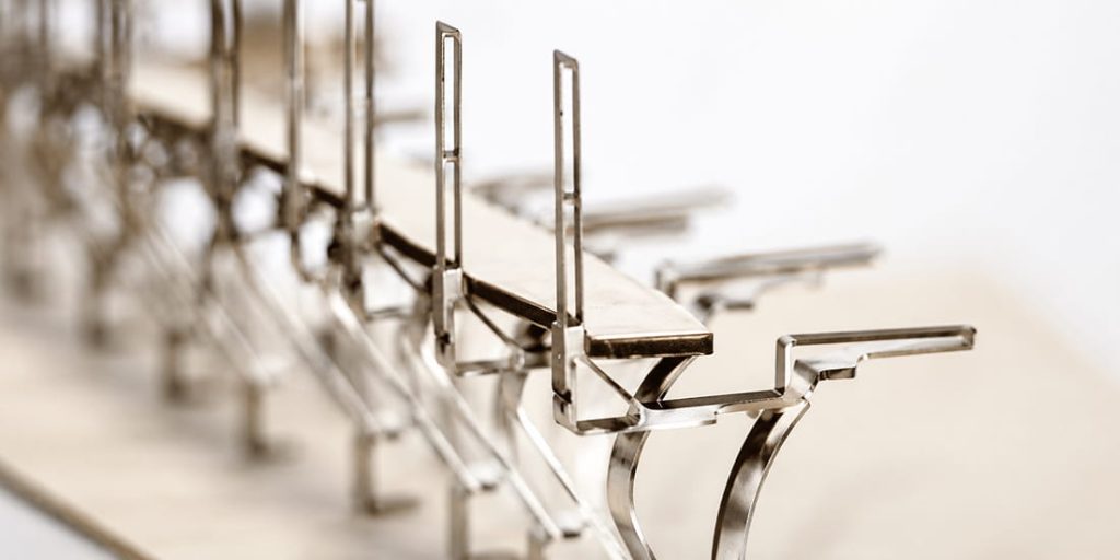 The Rise of Micro-Engineering_ Why Small is the New Big in 2025