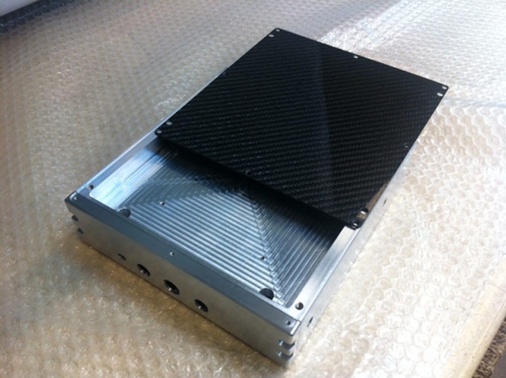 aluminium-cnc-machining