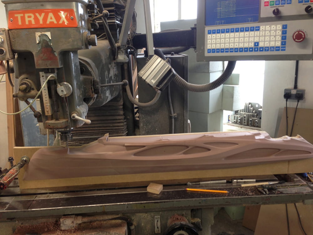 cnc-milling-plastic