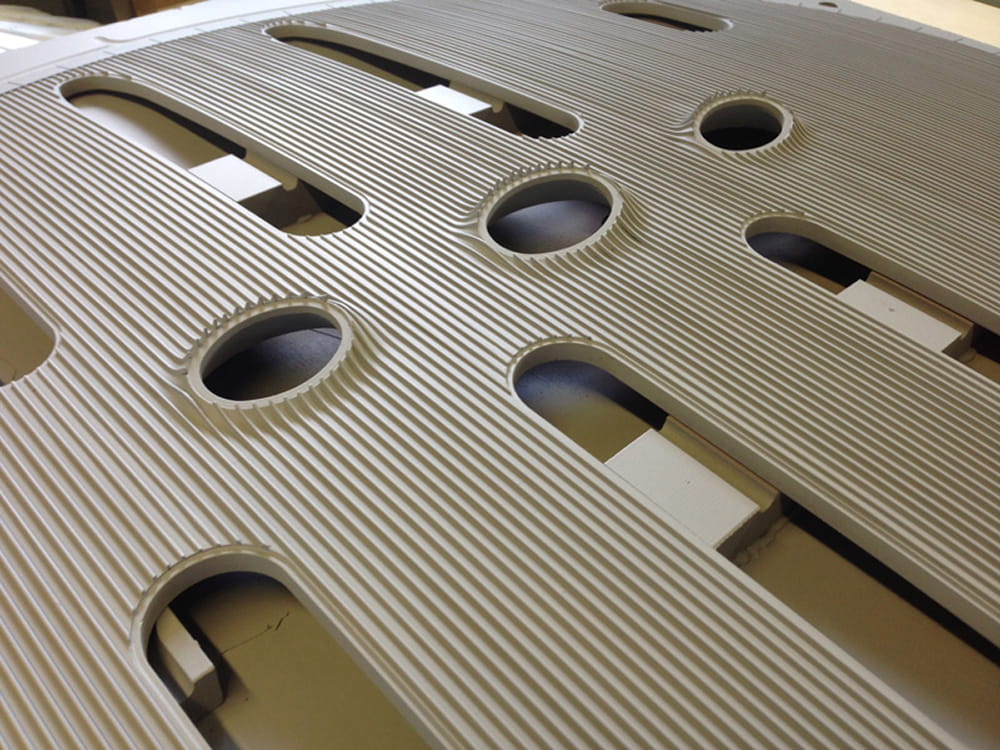 complex-large-scale-shapes-machined-from-solid