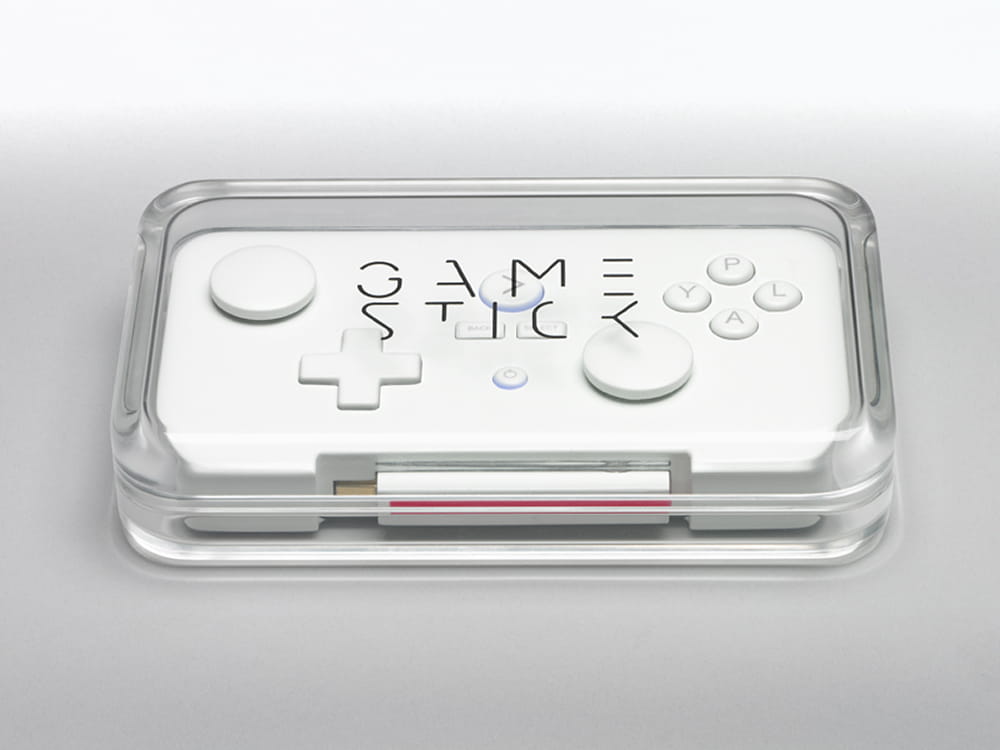 gamestick-design