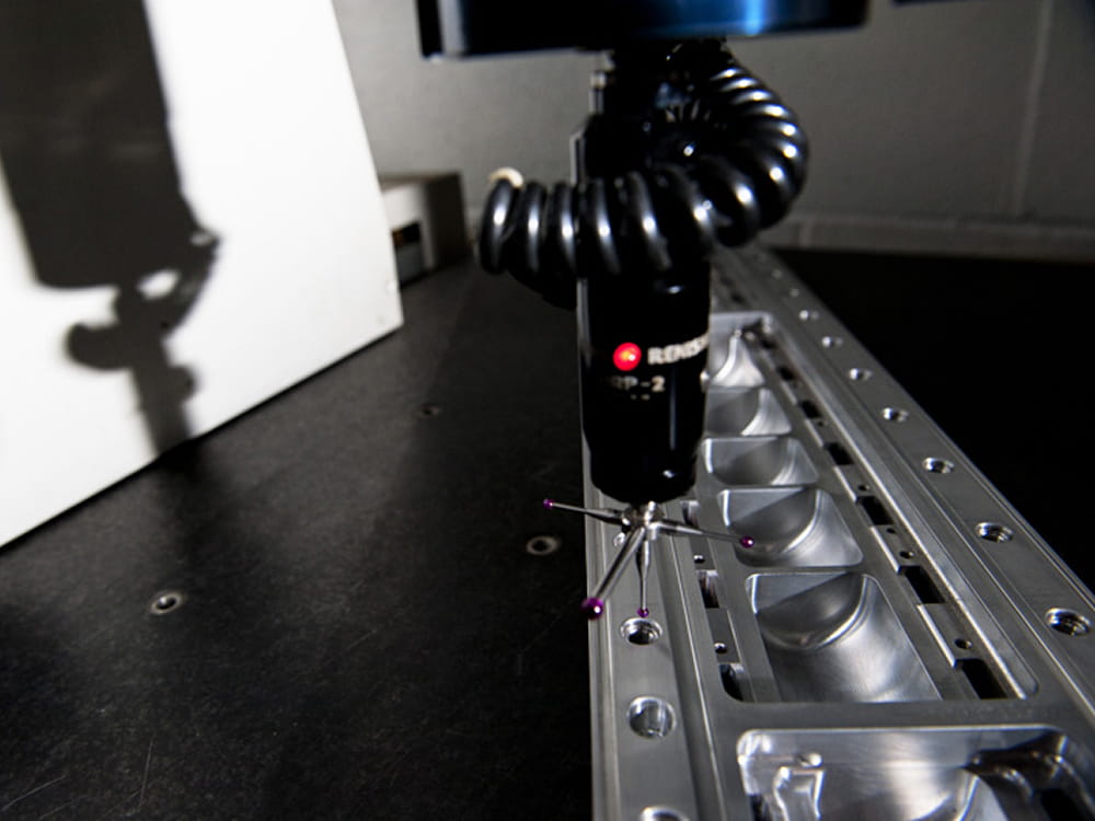 high-precision-cnc-machining