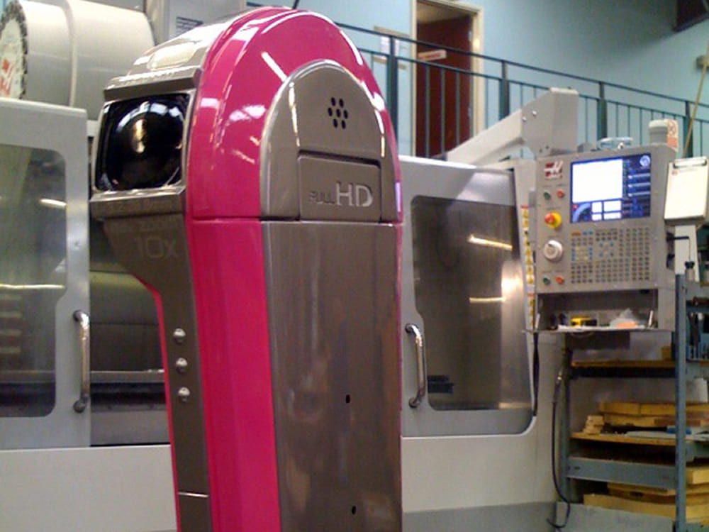 laserscan-and-upscale-camera