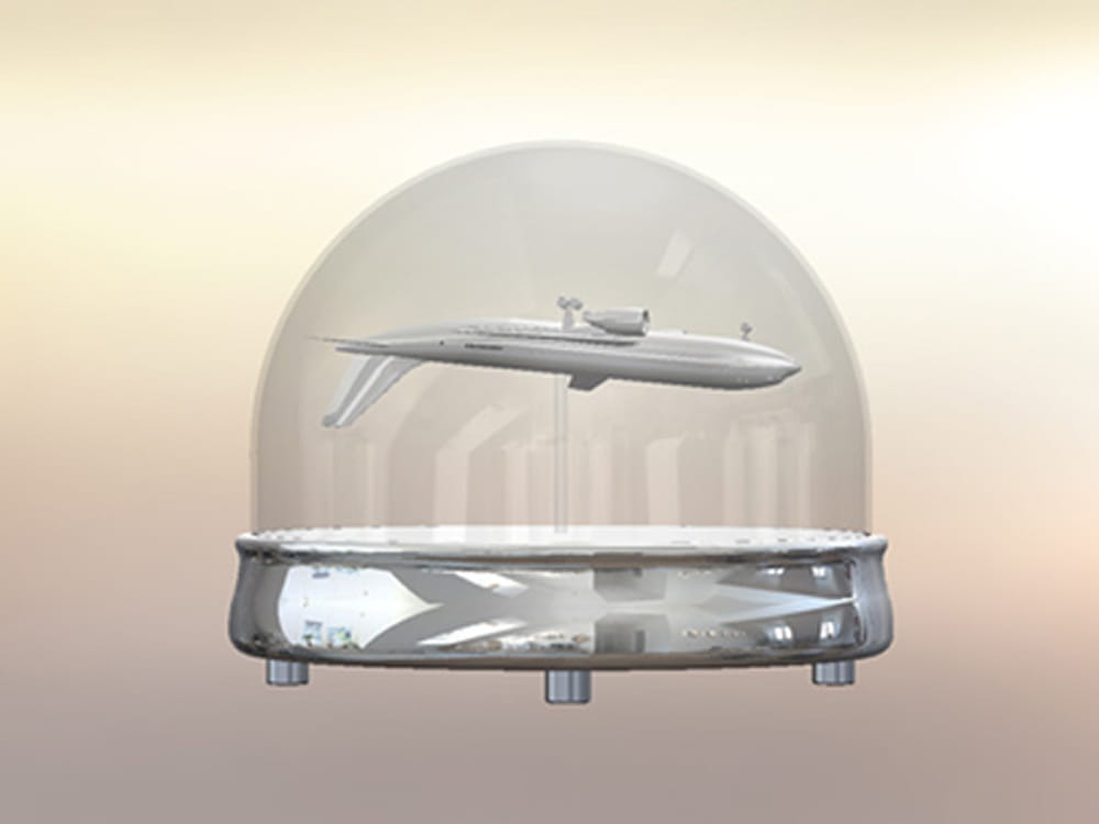 mechanical-design-gallery