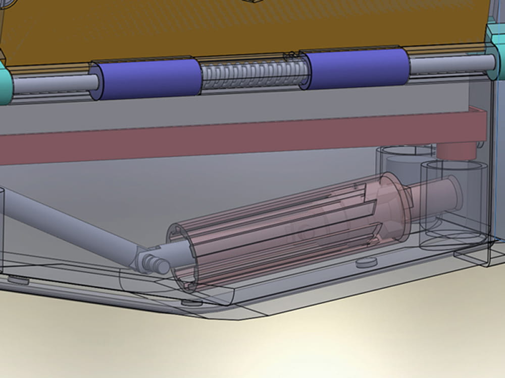 mechanical-device-storage-design