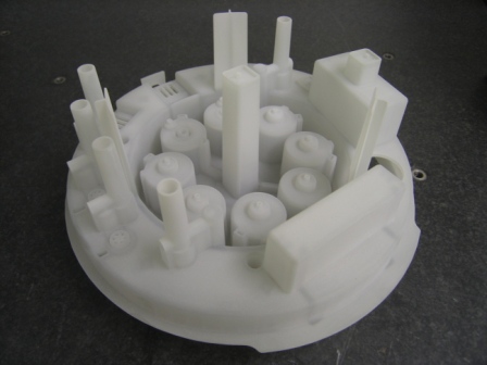 rapid-prototyping-img