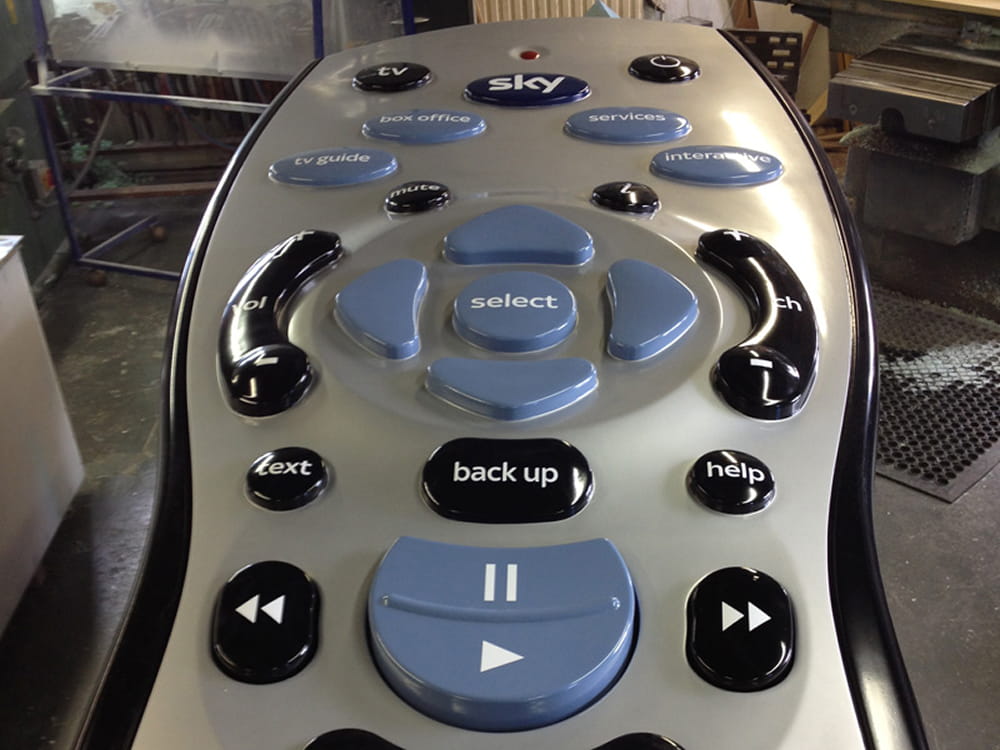 reverse-engineered-remote-control