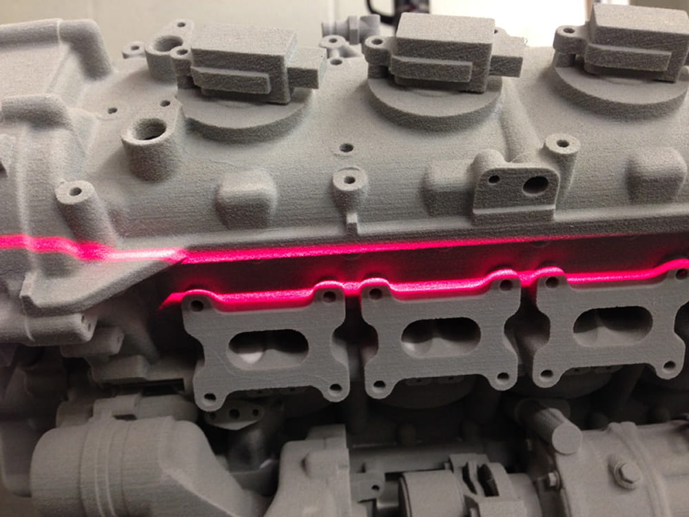 reverse-engineering