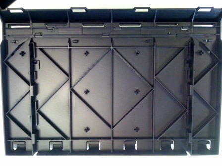 sla prototype-l