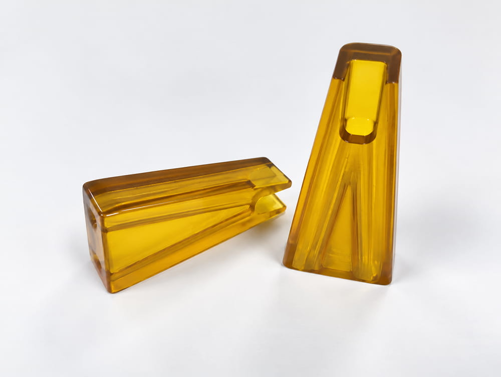 Precision-Ultem-Parts-5-Axis-CNC-Machining