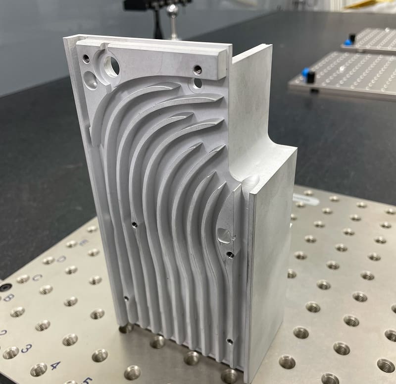 fast-cnc-turnaround